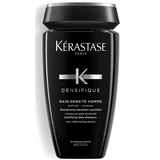 Kérastase - Densifique Densité Homme Shampoo 250mL