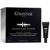 Kerastase - Densifique Homme Treatment Men Thin Hair 30x6mL