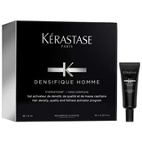 Kérastase - Densifique Homme Treatment Men Thin Hair 30x6mL