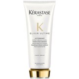 Kerastase - Elixir Ultime Le Fondant Conditioner Normal to Fine Hair 200mL