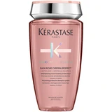 Kérastase - Chroma Absolu Bain Riche Chroma Respect Shampoo 250mL