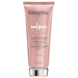 Kérastase - Chroma Absolu Fondant Cica Chroma Conditioner 200mL