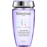 Kérastase - Blond Absolu Bain Lumière Shampoo 250mL