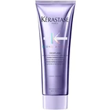 Kérastase - Blond Absolu Cicaflash Condicionador para Cabelo Loiro 250mL