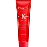Kérastase - Soleil Bain Après-Soleil Crème UV Sublime 