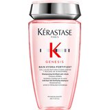 Kerastase - Genesis Shampoo Bain Hydra-Fortifiant 250mL