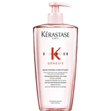 Kérastase - Genesis Shampoo Bain Hydra-Fortifiant 500mL