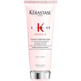 Kerastase - Genesis Fortifying Anti Hair-Fall Conditioner 200mL
