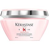 Kerastase - Genesis Masque Reconstituant Hair Mask 200mL