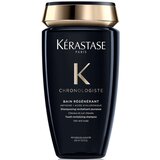 Kerastase - Chronologiste Regenerant Shampoo 250mL