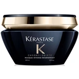 Kérastase - Chronologiste Intense Regenerative Hair Mask 
