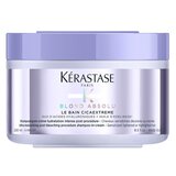 Kerastase - Blond Absolu Cicaextreme Shampoo-In-Cream 250mL