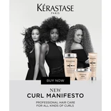 Kérastase