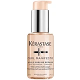 Kérastase - Curl Manifesto Óleo Nutritivo Multiusos Caracóis 50mL