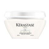 Kerastase - Specifique Masque Rehydratant Máscara Hidratante 200mL