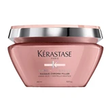 Kérastase - Chroma Absolu Masque Chroma Filler 200mL