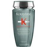 Kérastase - Genesis Homme Bain de Force Quotidien 250mL