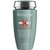 Kerastase - Genesis Homme Bain de Masse Thickness Boosting Shampoo 250mL