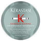 Kerastase - Genesis Homme Cera de Espessura Instantânea 75mL