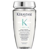 Kerastase - Symbiose Purifying Anti-Dandruff Cellular Shampoo 250mL