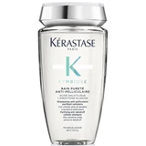 Kérastase - Symbiose Bain Pureté Anti-Pelliculaire 250mL