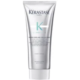 Kérastase - Symbiose Micro-Peeling Cellulaire 200mL