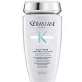 Kerastase - Symbiose Moisturizing Anti-Dandruff Cellular Shampoo 250mL