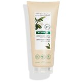 Klorane - Cupuaçu Bio Ultra Nourishing Shower Cream 200mL