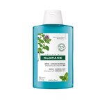 Klorane - Aquatic Mint Shampoo 