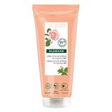Klorane - Cupuaçu Rose Milk Nourishing Shower Cream 200mL