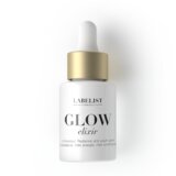 LaBelist - Glow Elixir 30mL