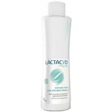 Lactacyd - Lactacyd Antiseptic Intimate Hygiene Pregnancy Postpartum 250mL