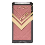 L.A. Girl - Just Blushing Blush 7g Just Radiant