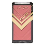 L.A. Girl - Just Blushing Blush 7g Just Rosy