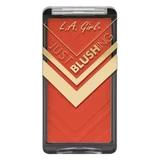 L.A. Girl - Just Blushing Blush 7g Just for Fun