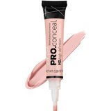 LA Girl - HD Pro Conceal Color-Corrector 8g Cool Pink