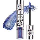 LA Girl - Dream Glitter Liquid Eyeshadow 4mL Meteor Shower