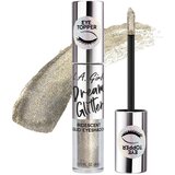 LA Girl - Dream Glitter Liquid Eyeshadow 4mL Aura