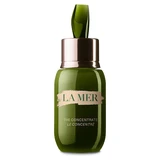La Mer - The Concentrate 50mL