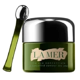 La Mer - مركز العين المركّز 15mL