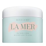 La Mer - The Body Cream 300mL