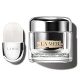 La Mer - The Neck and Decollete Concentrate 50mL