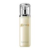 La Mer - The Cleansing Lotion 200mL