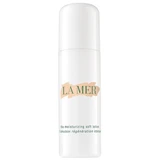 La Mer - The Moisturizing Soft Lotion 
