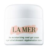 La Mer - Le gel-crème hydratant 30mL
