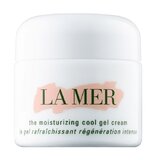 La Mer - Moisturizing Gel Cream 60mL