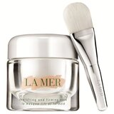 La Mer - The Lifting and Firming Mask 50mL