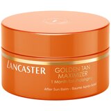 Lancaster - Golden Tan Maximizer After Sun Balm 200mL