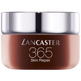 Lancaster - 365 Skin Repair Youth Renewal Day Cream 50mL SPF15