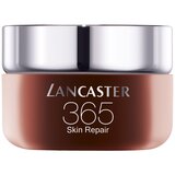 Lancaster - 365 Skin Repair Youth Renewal Rich Cream 50mL SPF15